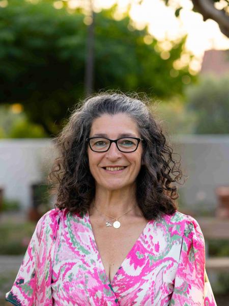 Ana Lu&iacute;sa Cartaxo Manique