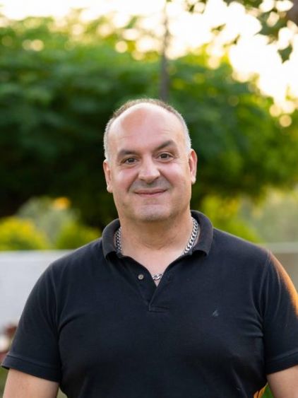 Filipe Miguel da Silva Reis Ferreira