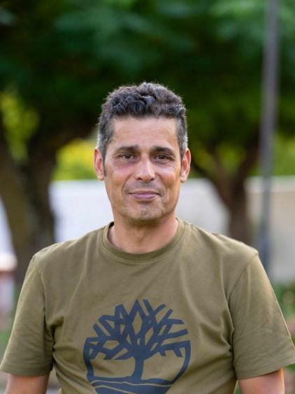 Lu&iacute;s Miguel Marques Vieira