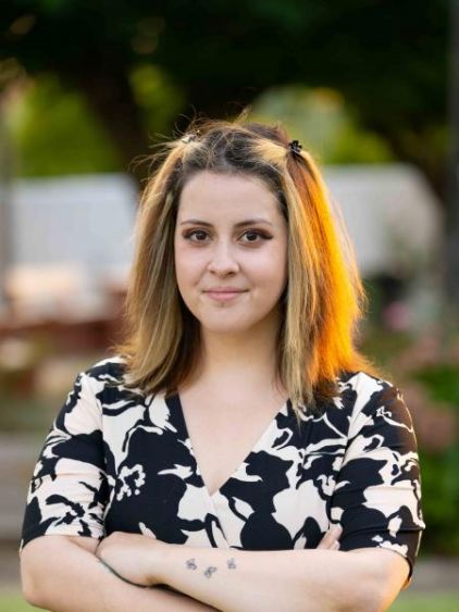 Joana Roxo Saraiva Gon&ccedil;alves