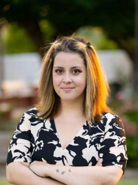 Joana Roxo Saraiva Gon&ccedil;alves