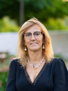 Eva Alexandra Cordeiro Ramos