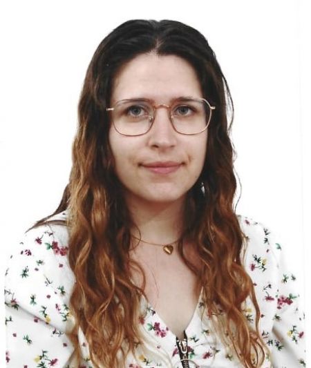 Ana Rita Mar&ccedil;al