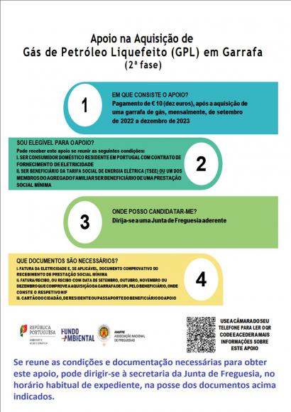 Bilha Solid&aacute;ria 2023