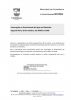 Interrupção fornecimento de Àgua Segunda-Feira 28 de Outubro das 09h00 às 12h00