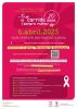 Corrida sempre mulher - 06 Abril 2025