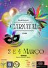 Carnaval 2025