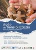 Ação de Sensibilização para a População Sénior
