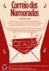 Correio dos Namorados