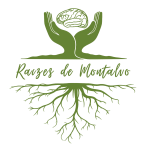 Ra&iacute;zes de Montalvo